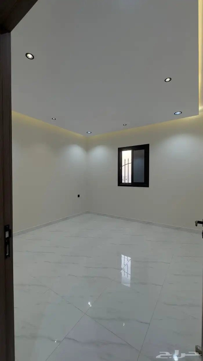 للبيع فلل دوبلكس دورين وملحق تصميم حديث 27