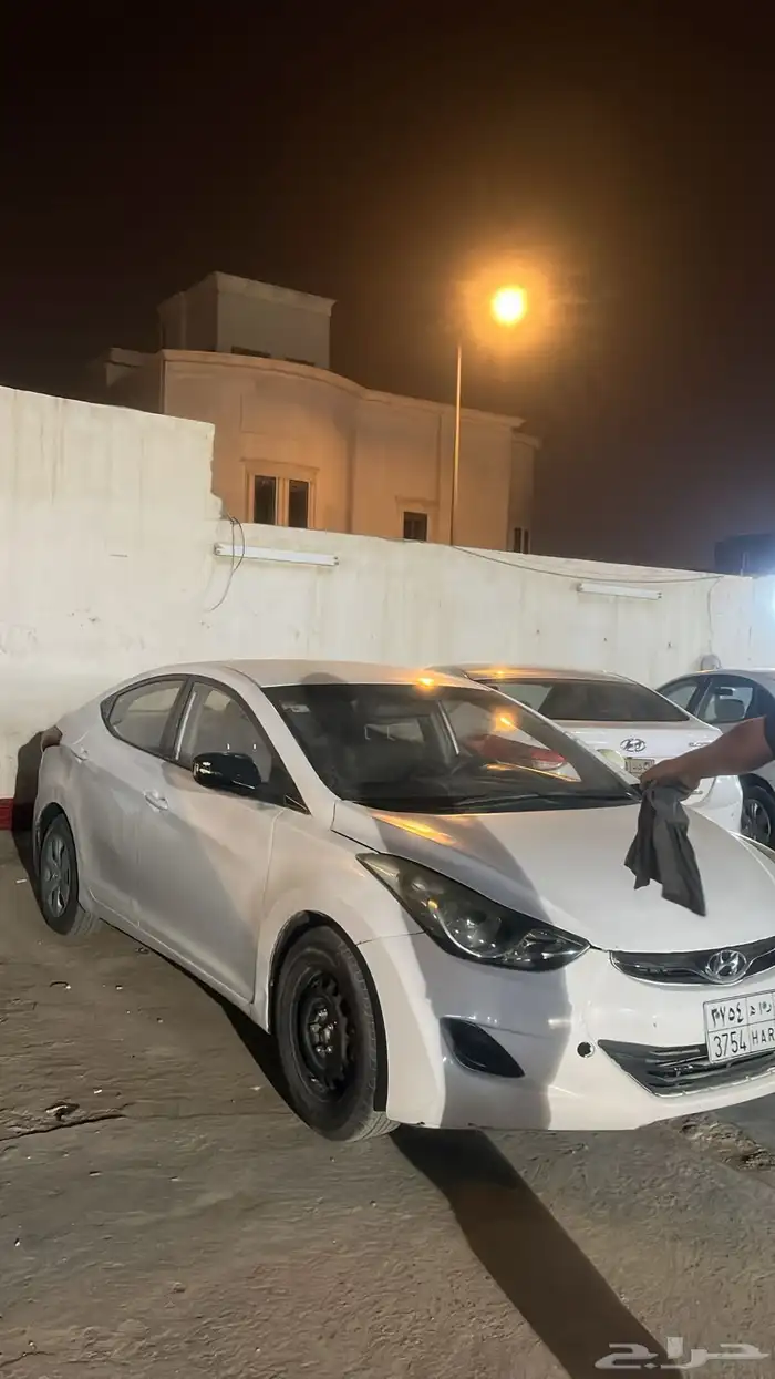 توصيل مشاوير خاصه او طرود الرياض 2