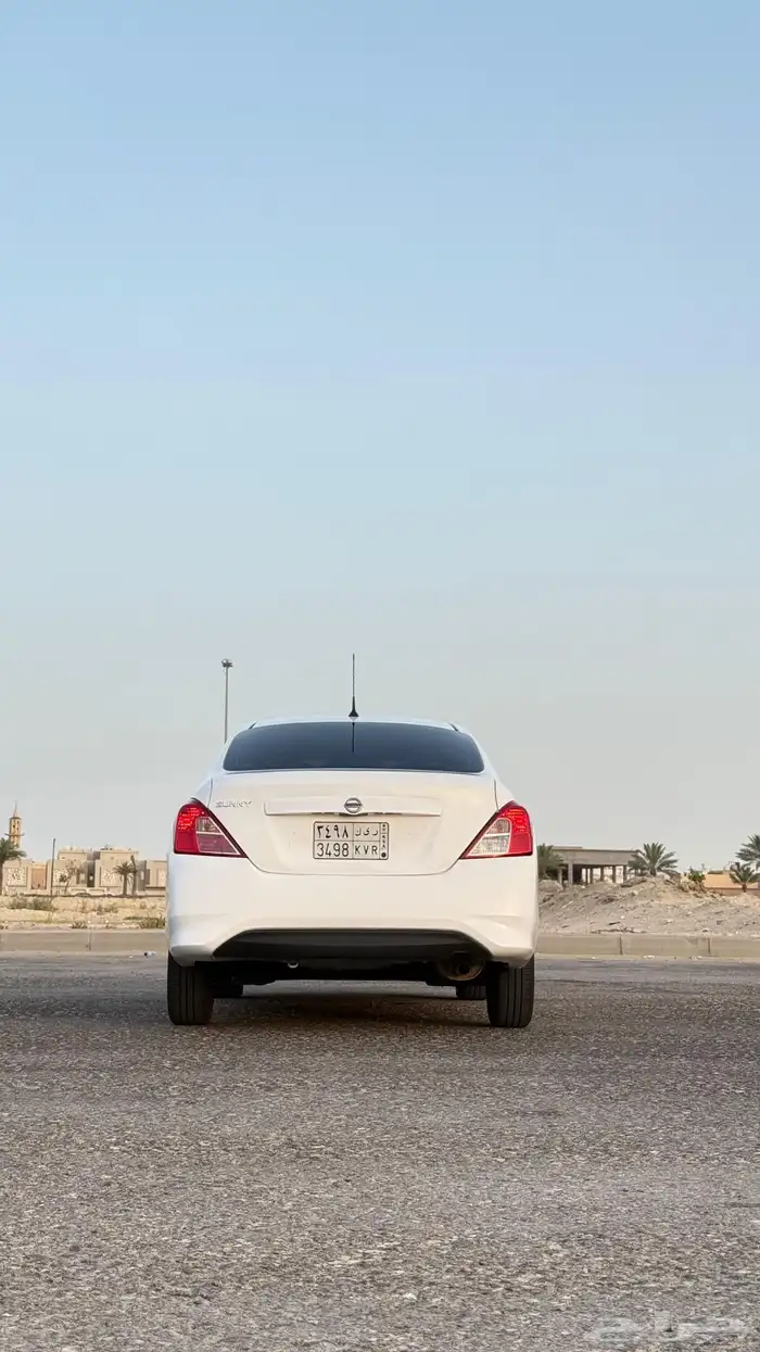 صني2021 7