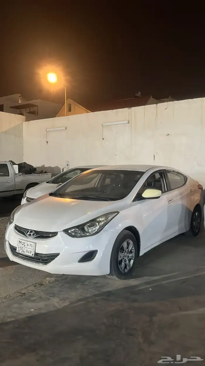 توصيل مشاوير خاصه او طرود الرياض 1
