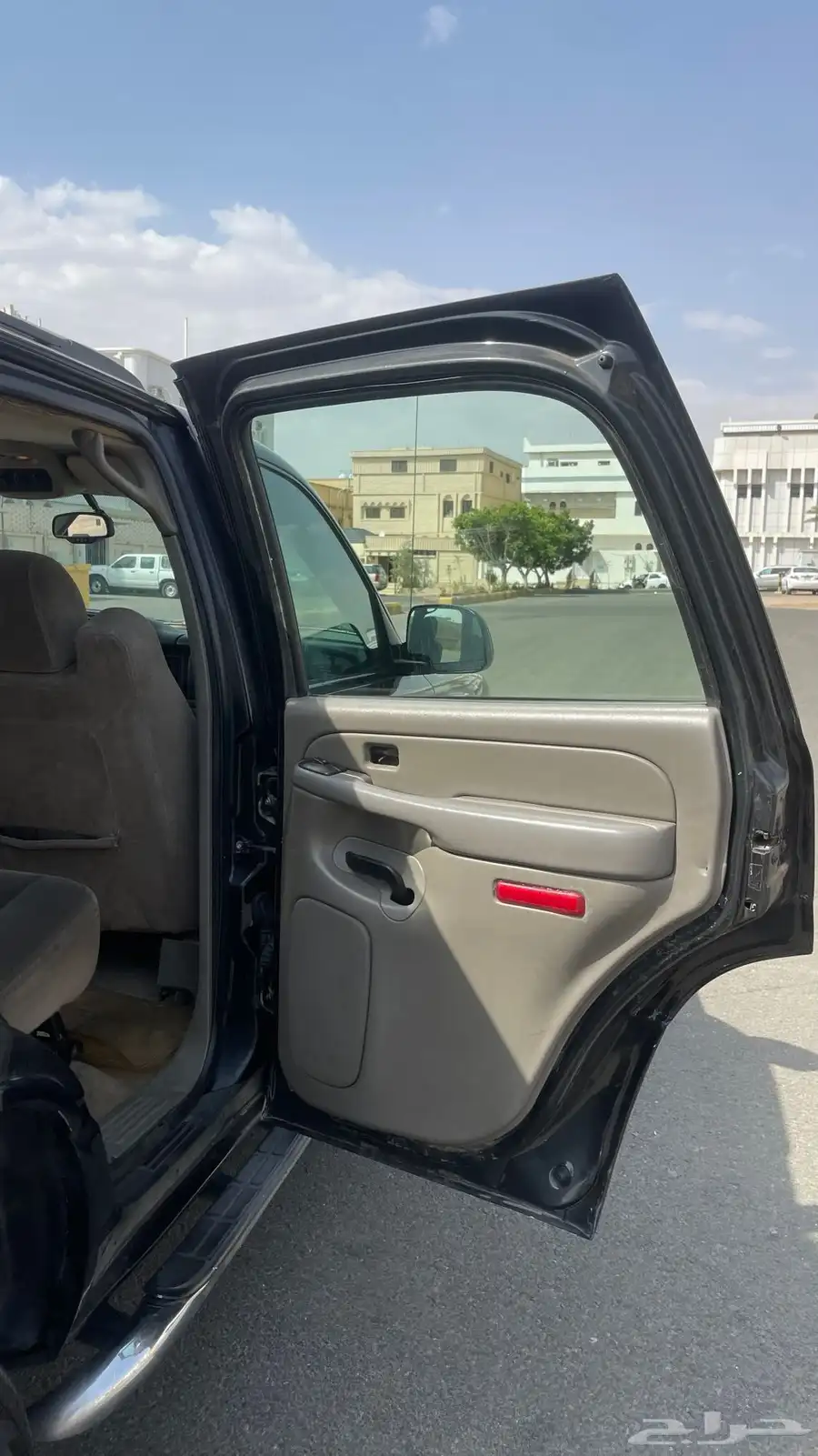 جمس تاهو للسمتخدم 16
