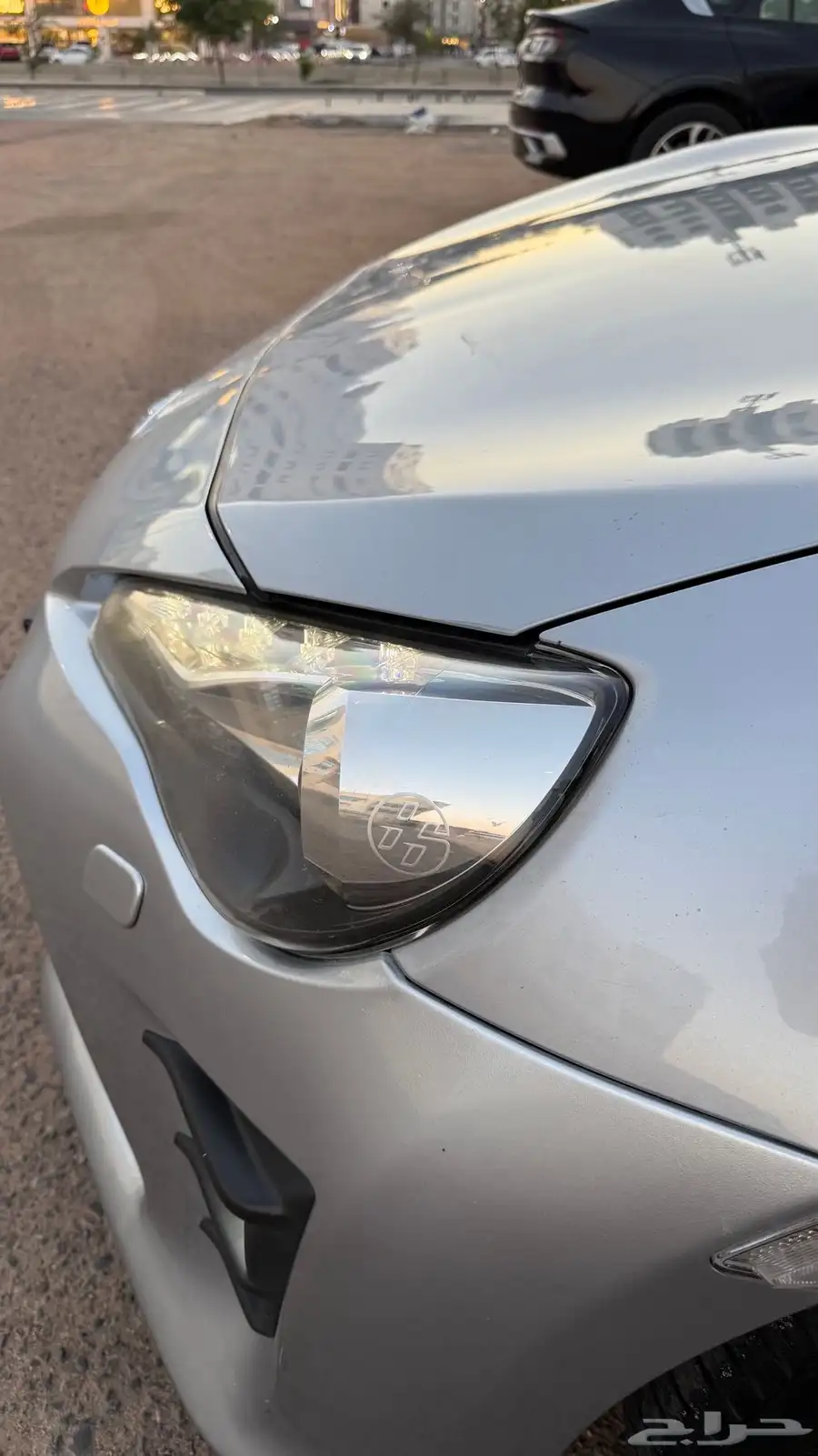 تيوتا Gt86 موديل 2020 7