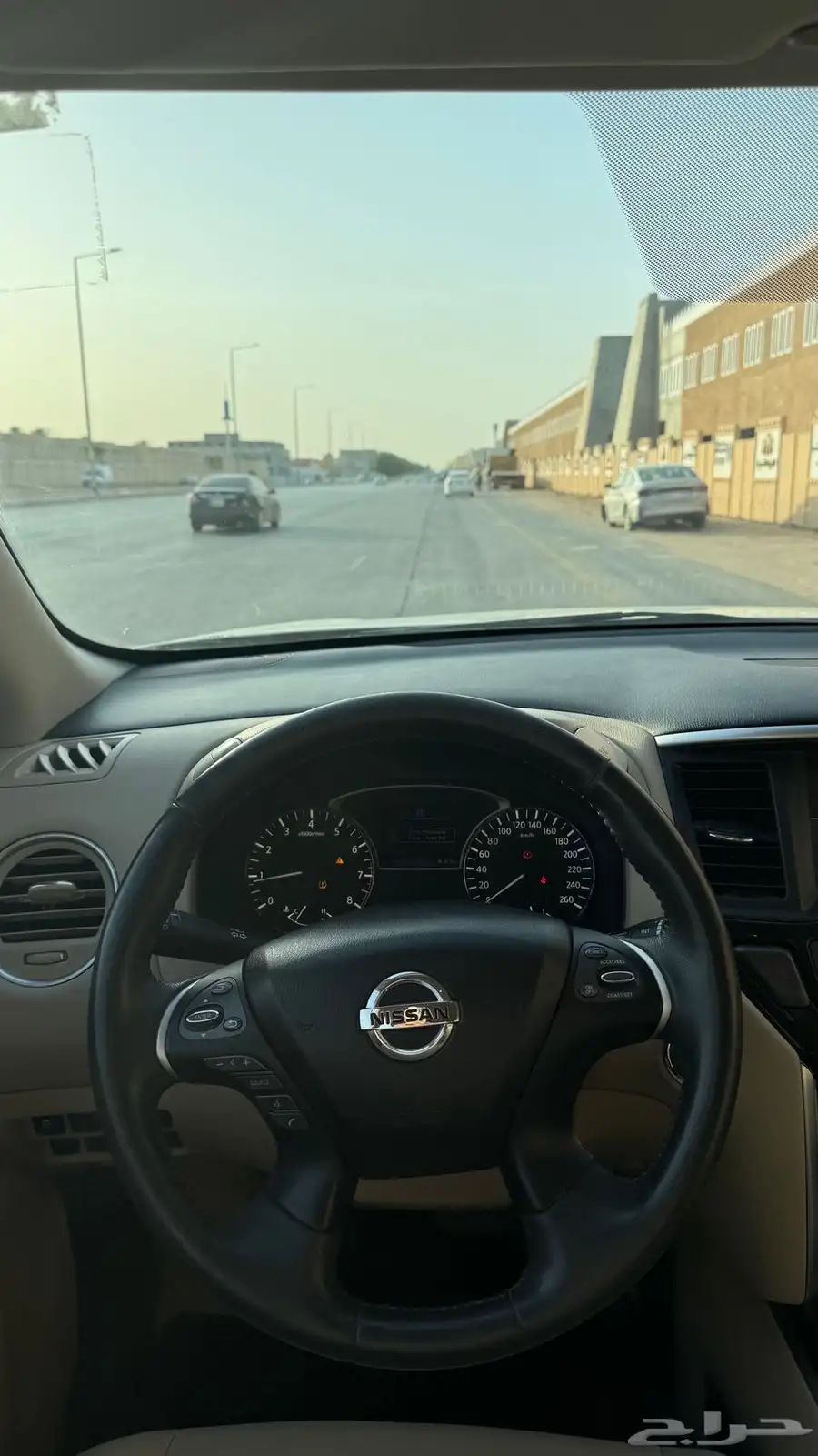 باثفندر 12