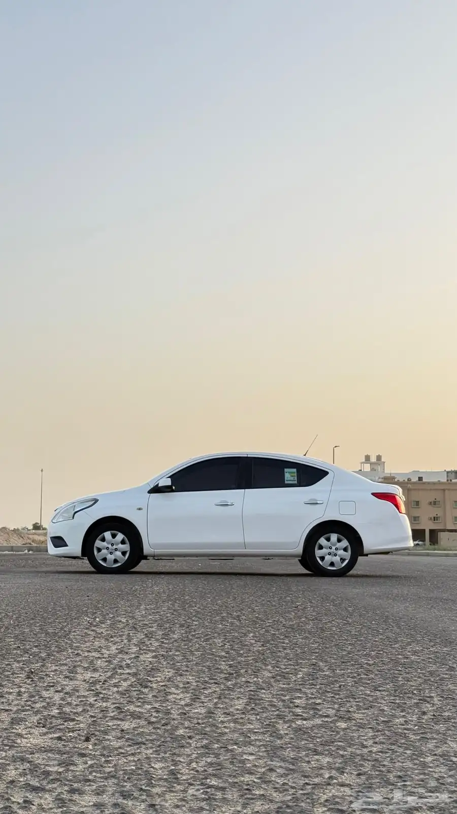 صني2021 2