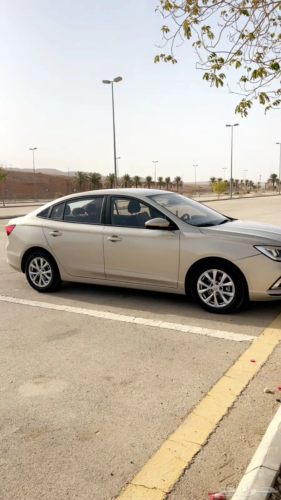 الرياض حي القادسيه 2
