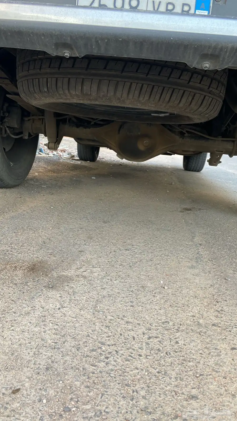 جريت وول باور 5