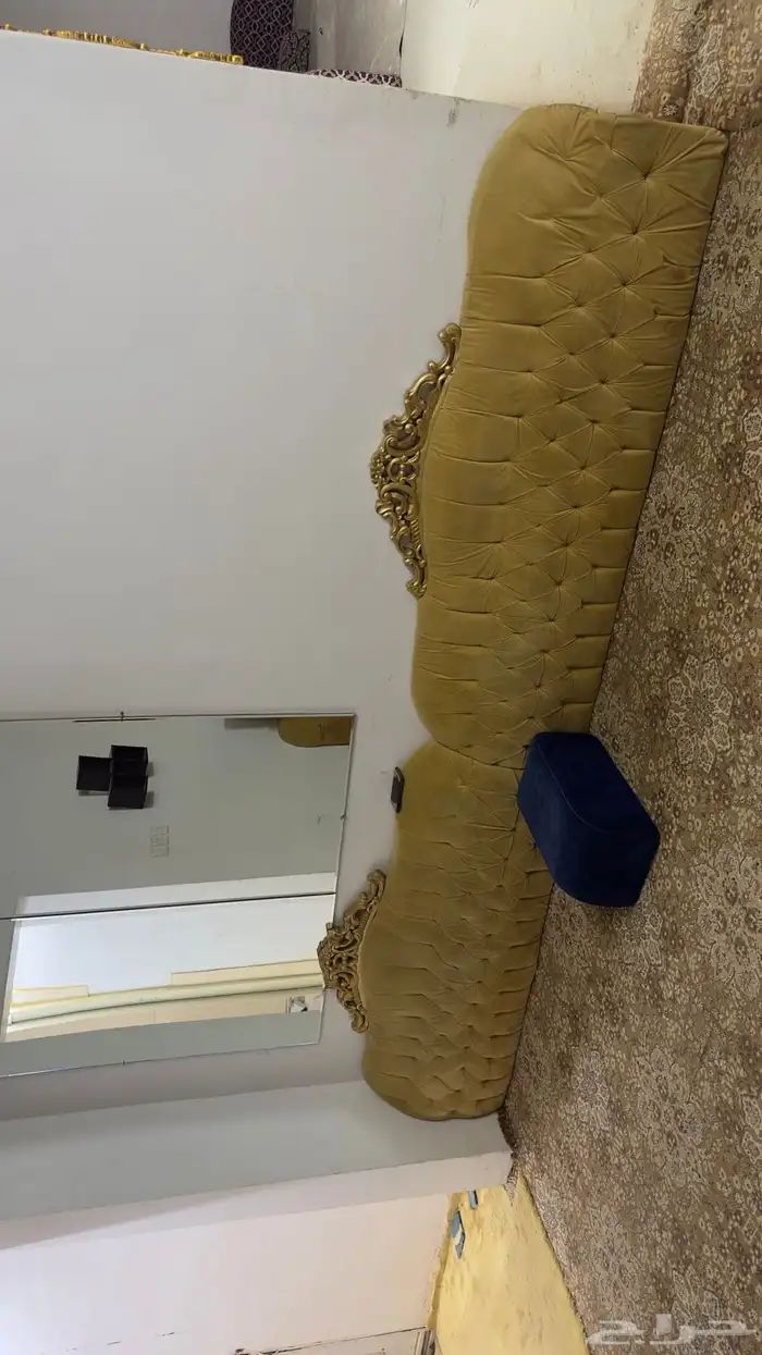 اثاث مستعمل بيت شعبي 14