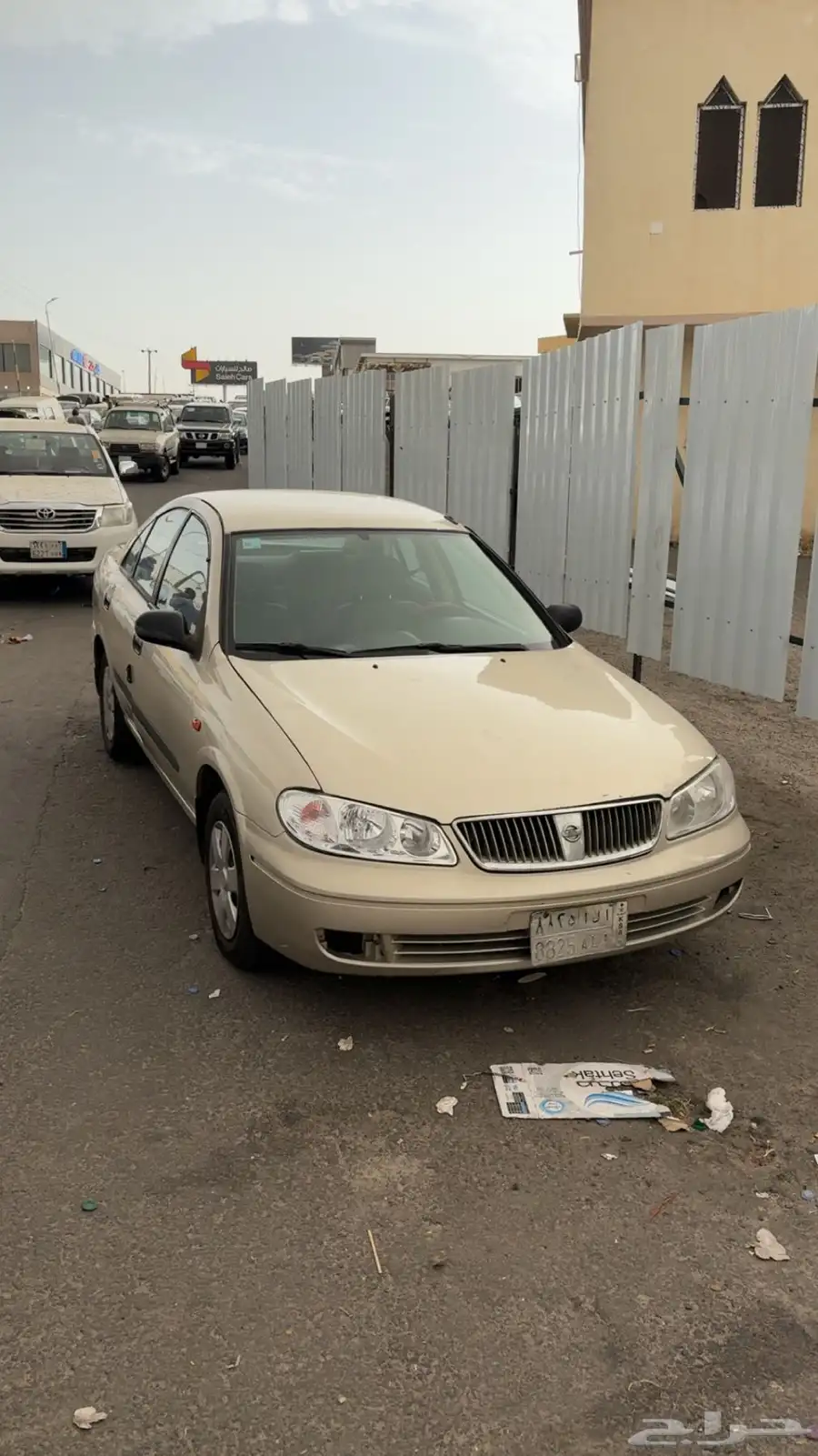 صني 2004 1