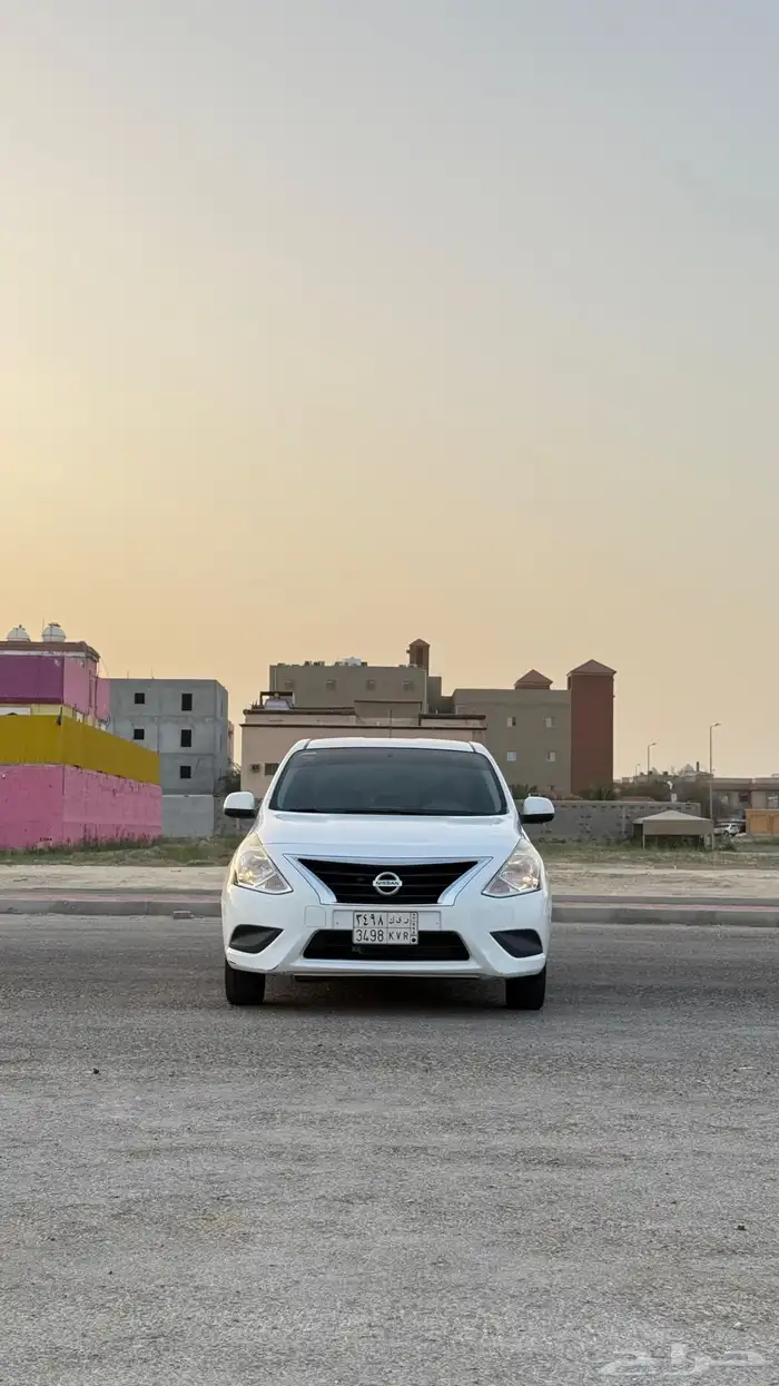 صني2021 8