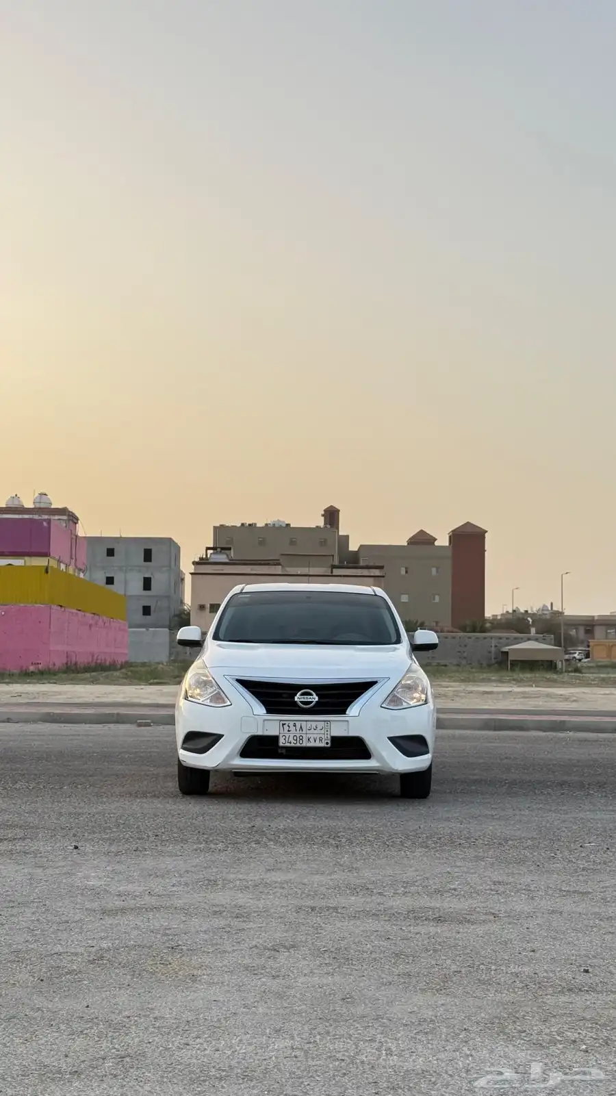 صني2021 8