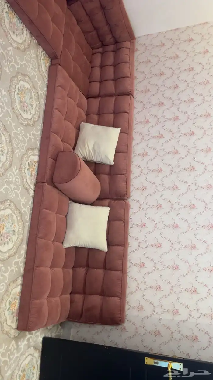مجلس أرضي 3
