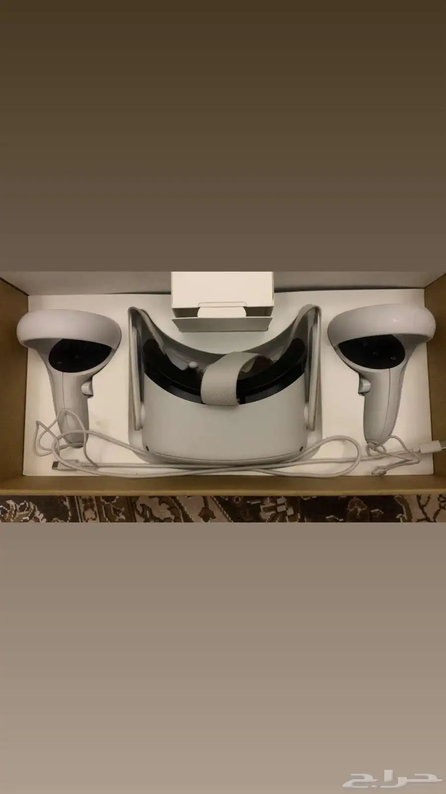 Vr Meta Quest 2 2