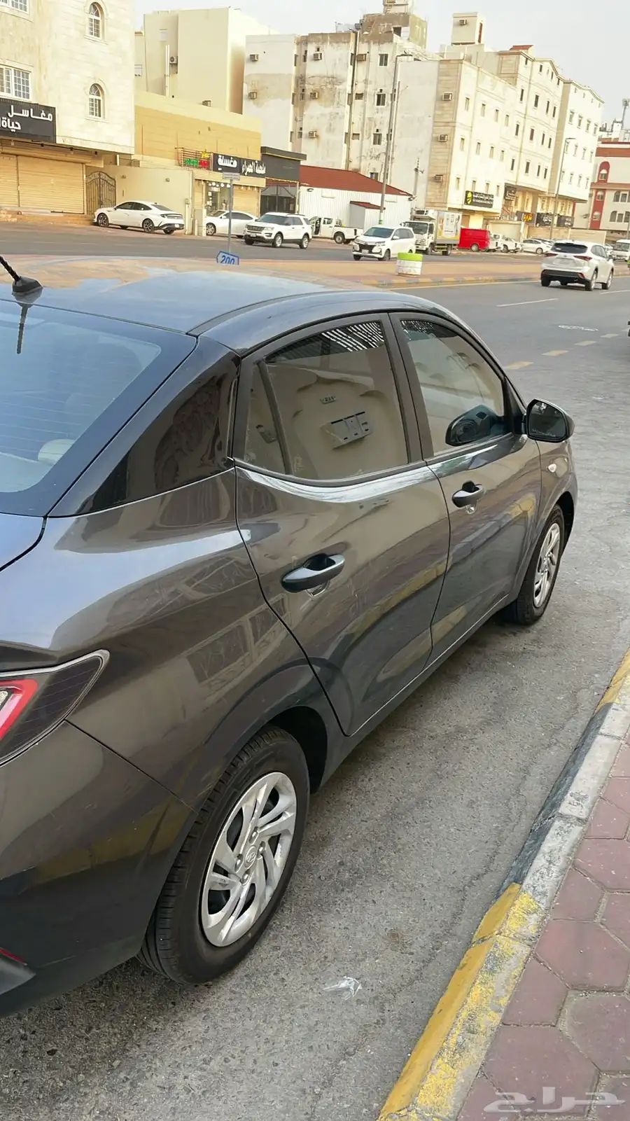 هونداي اي تن 2022 2