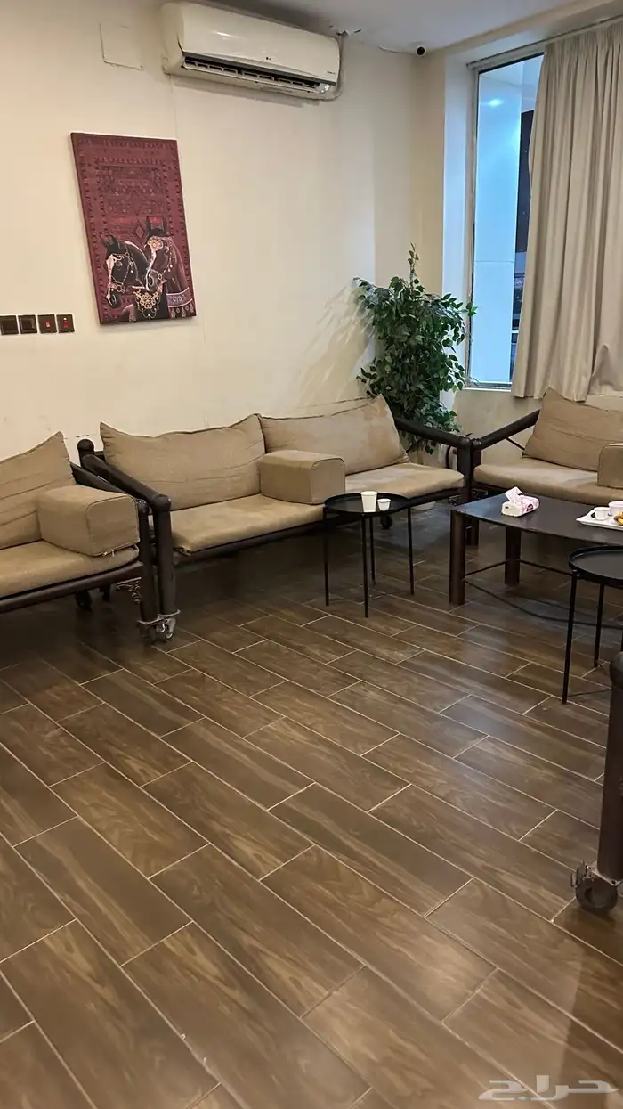 اثاث للبيع على السوم 3