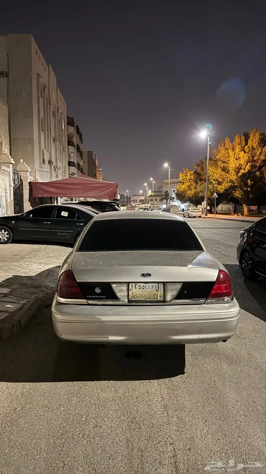 فيكتوريا 3