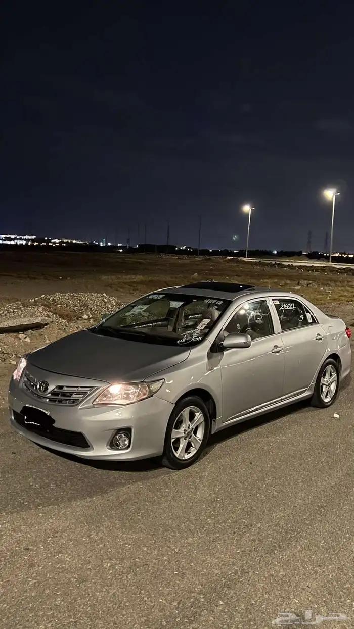 كداد من جدة لمكة والعكس 0