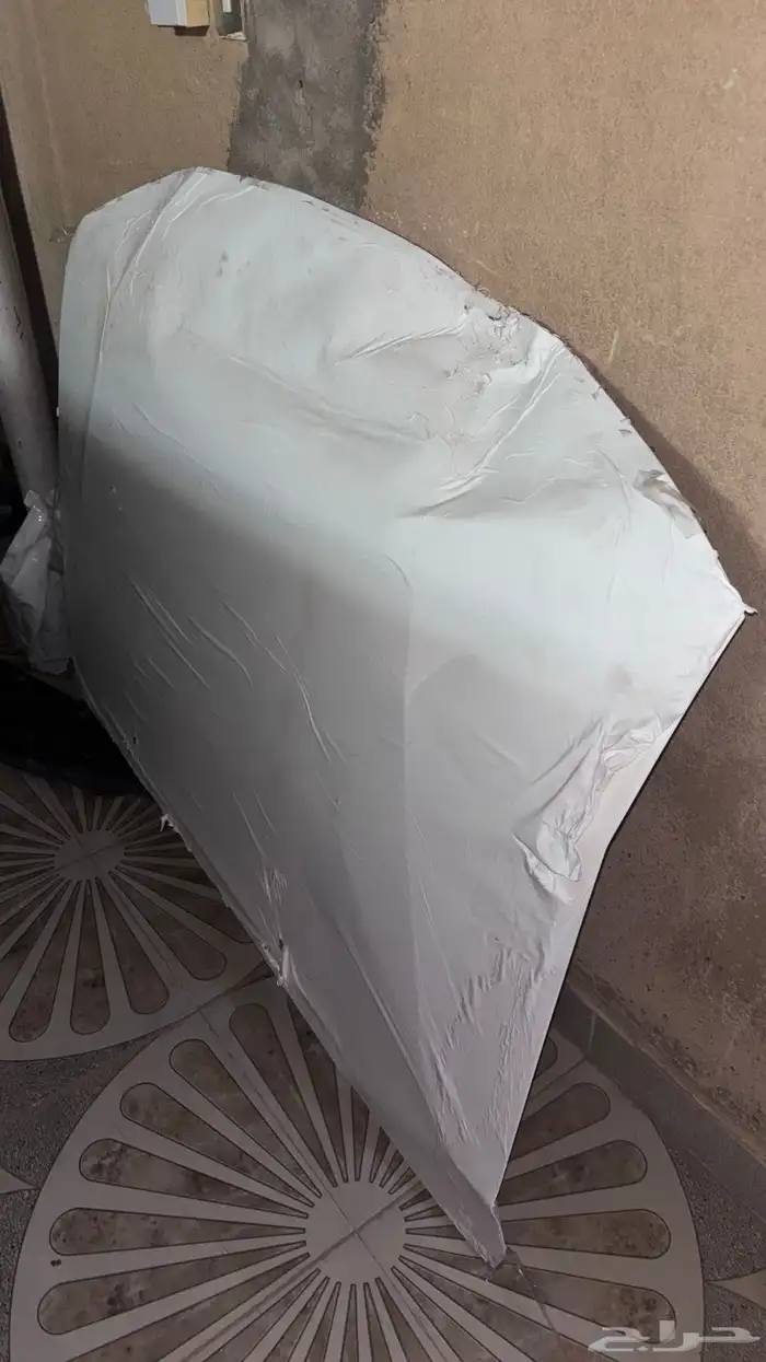 قطع غيار هايلكس 13