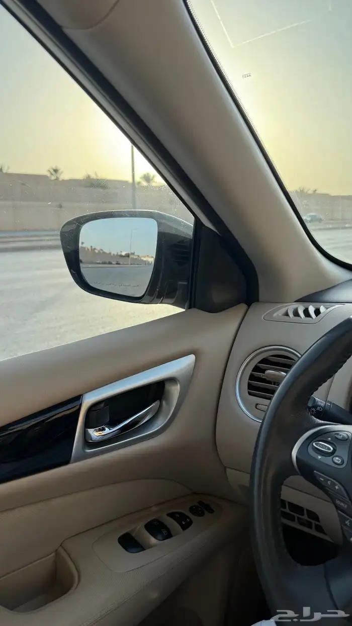 باثفندر 10