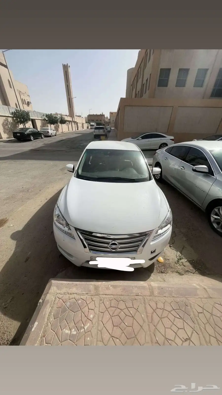 سنترا 0