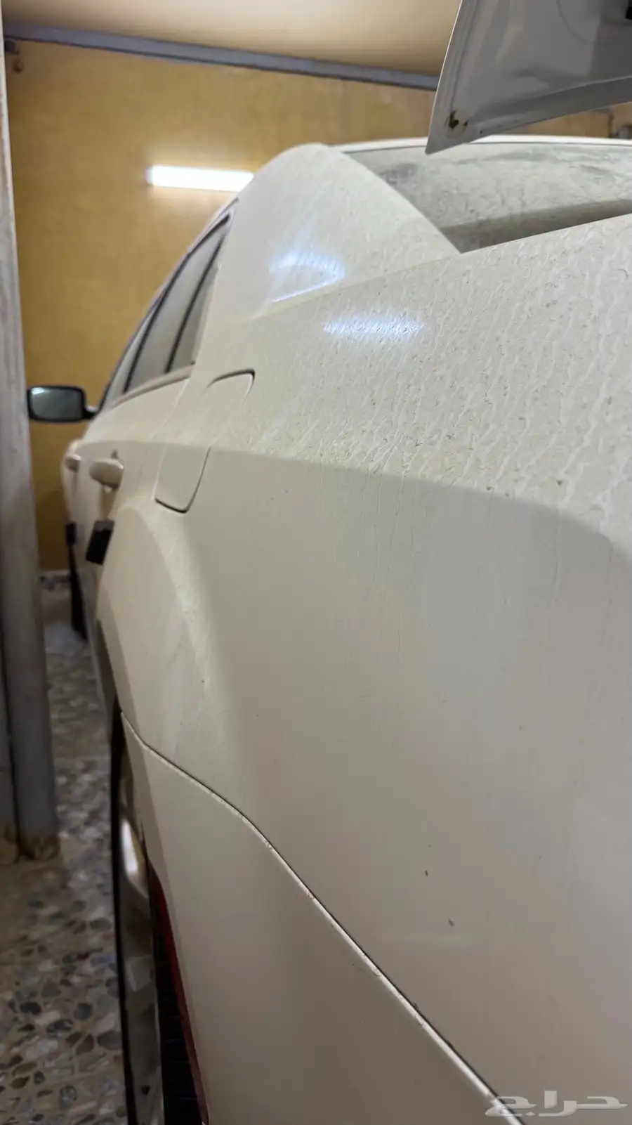 كرايزلر c300 v8 2021 لكجري 24