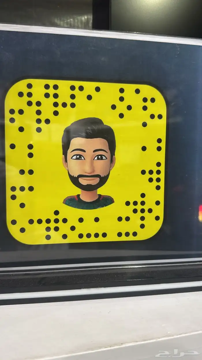 بي سي صيانه بيع تنظيف تطوير 8