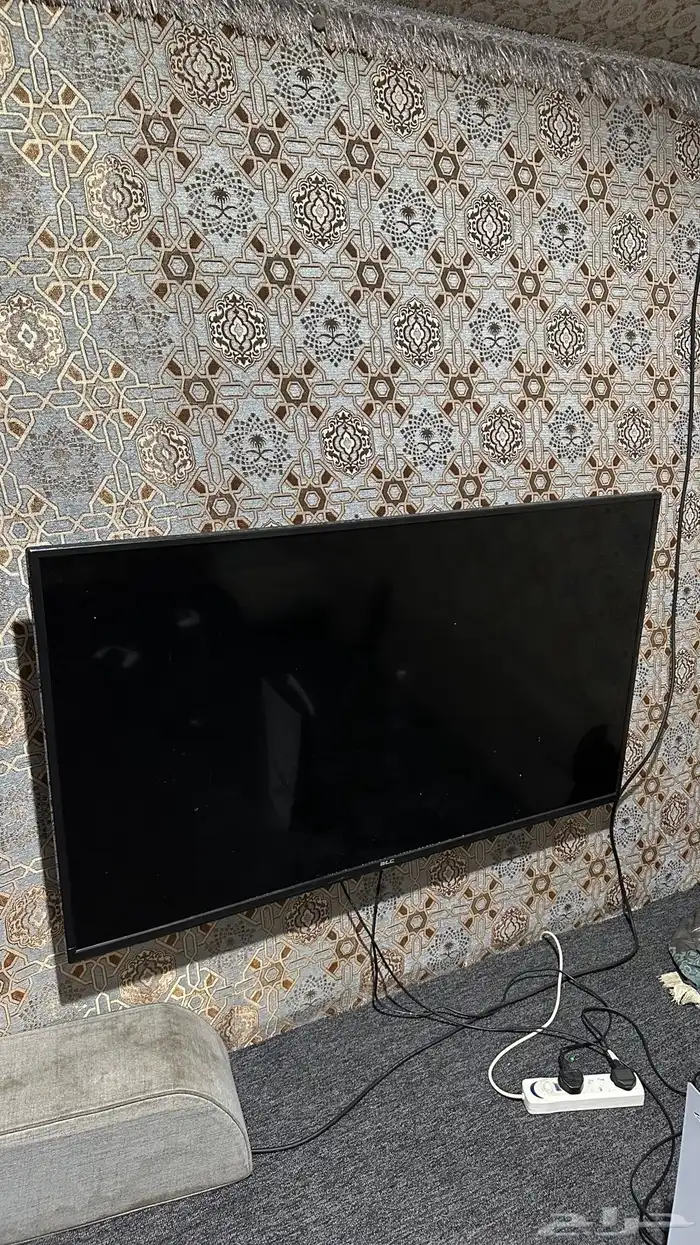 اثاث للبيع على السوم 6