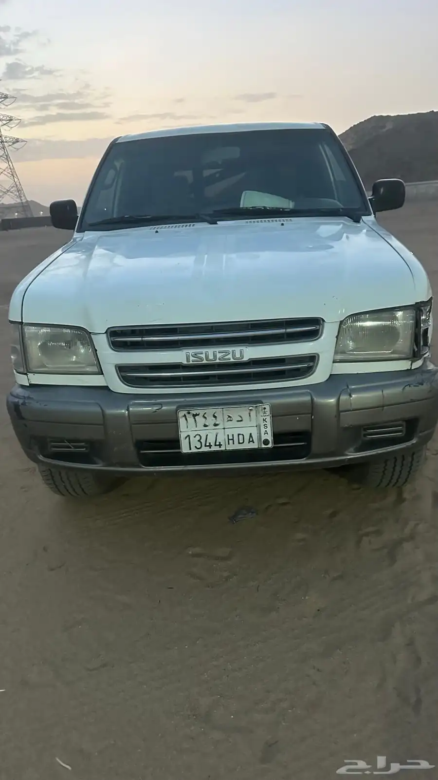 ايسيزو موديل2002 4