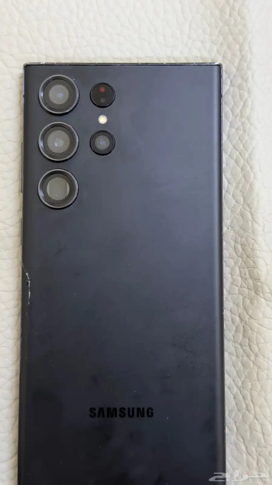 جالكسي s23 ultra 2