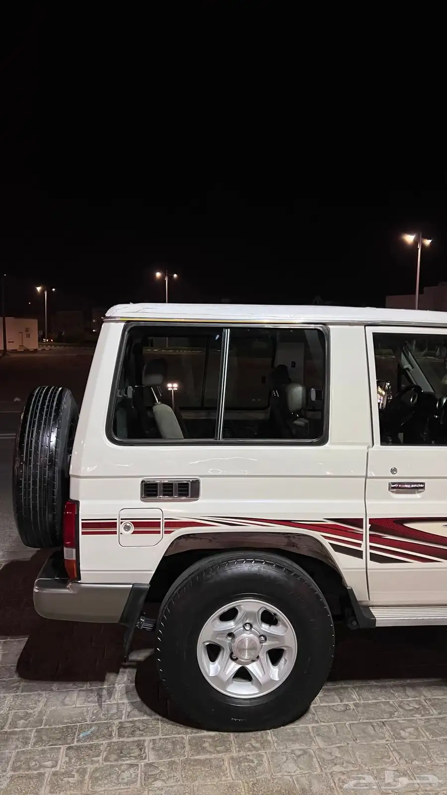 ربع 2014 8