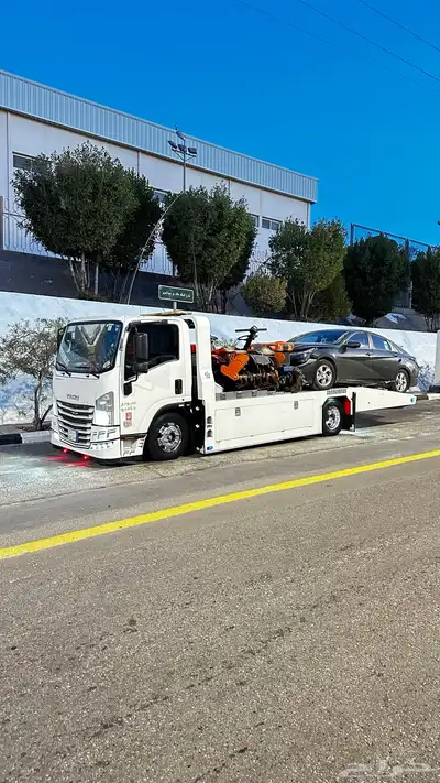 سطحه خميس مشيط 2