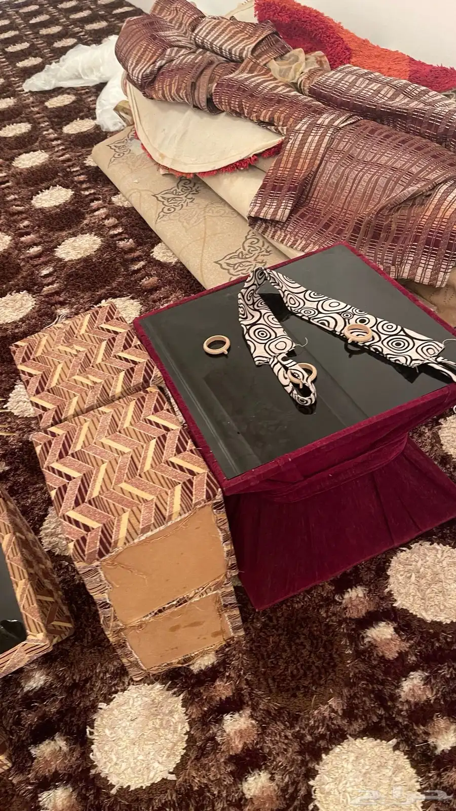 اثاث للبيع 3