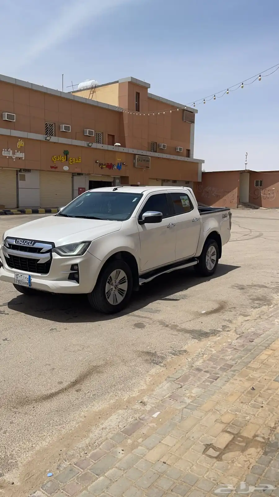 دماكس ممشا 306884 4