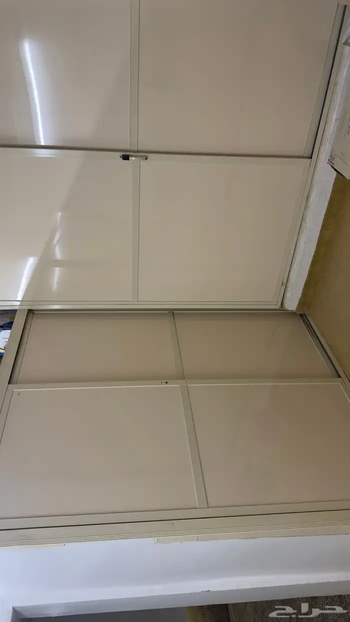 اثاث مستعمل بيت شعبي 17