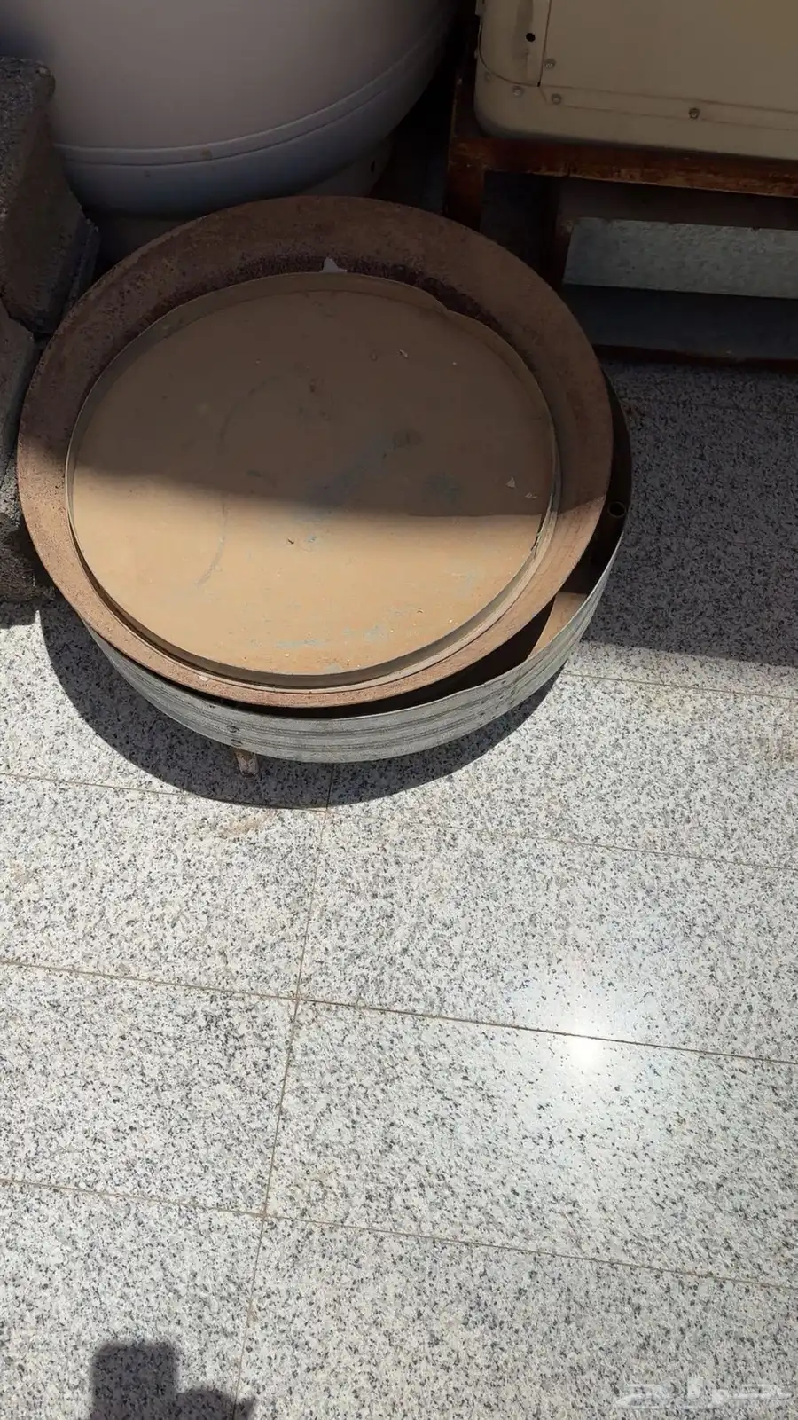 أثاث للبيع جملة او تفريد 2