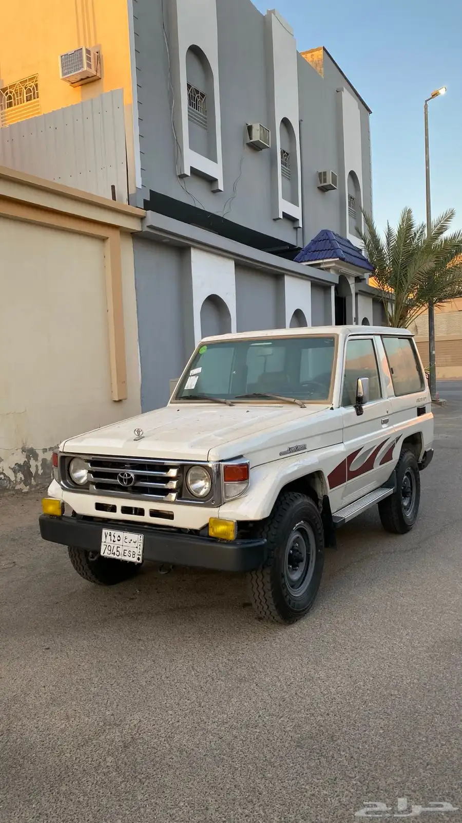 ربع 0