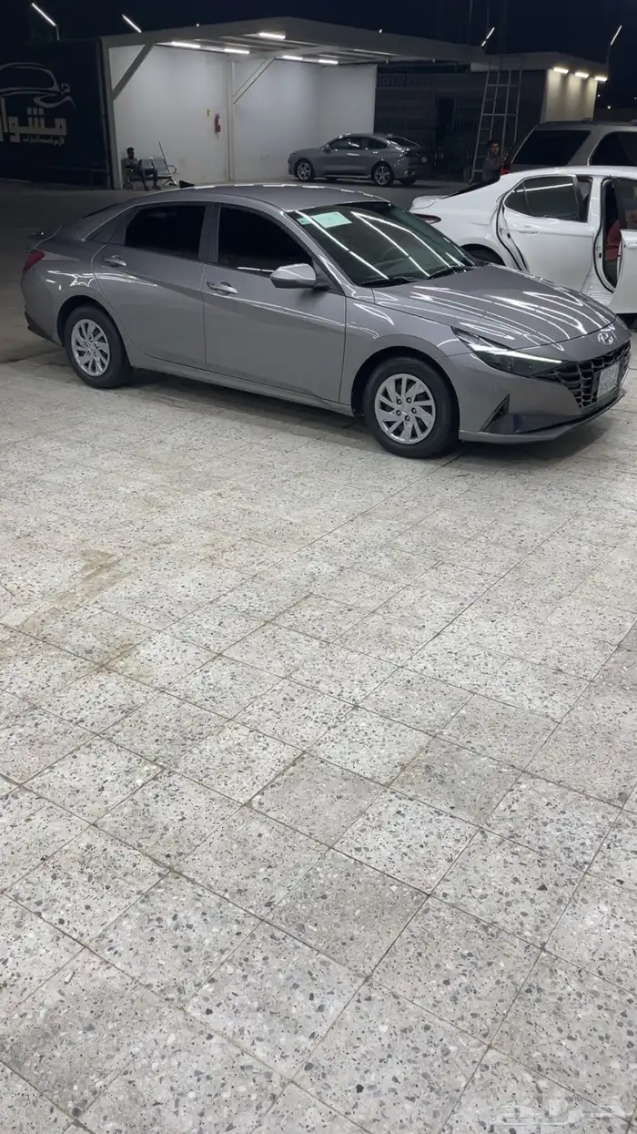 تم البيع 0