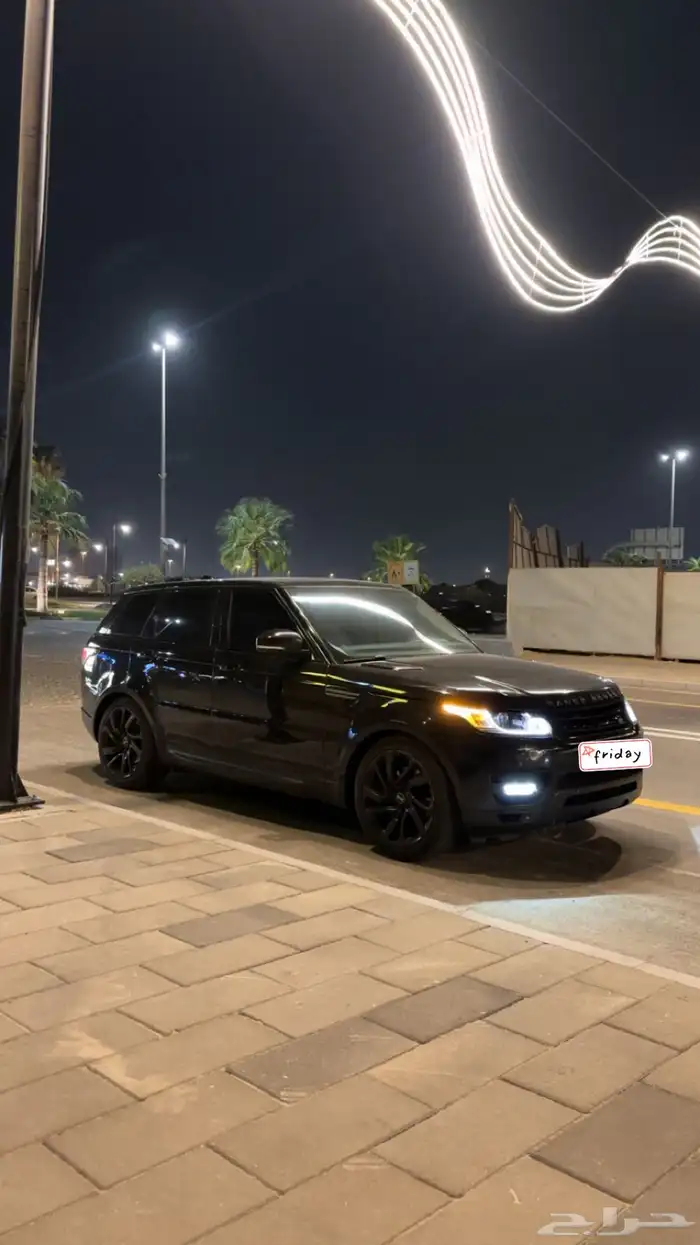 رنج 0