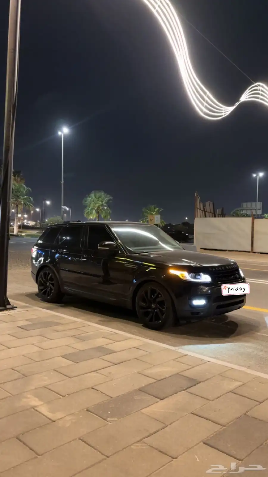 رنج 0