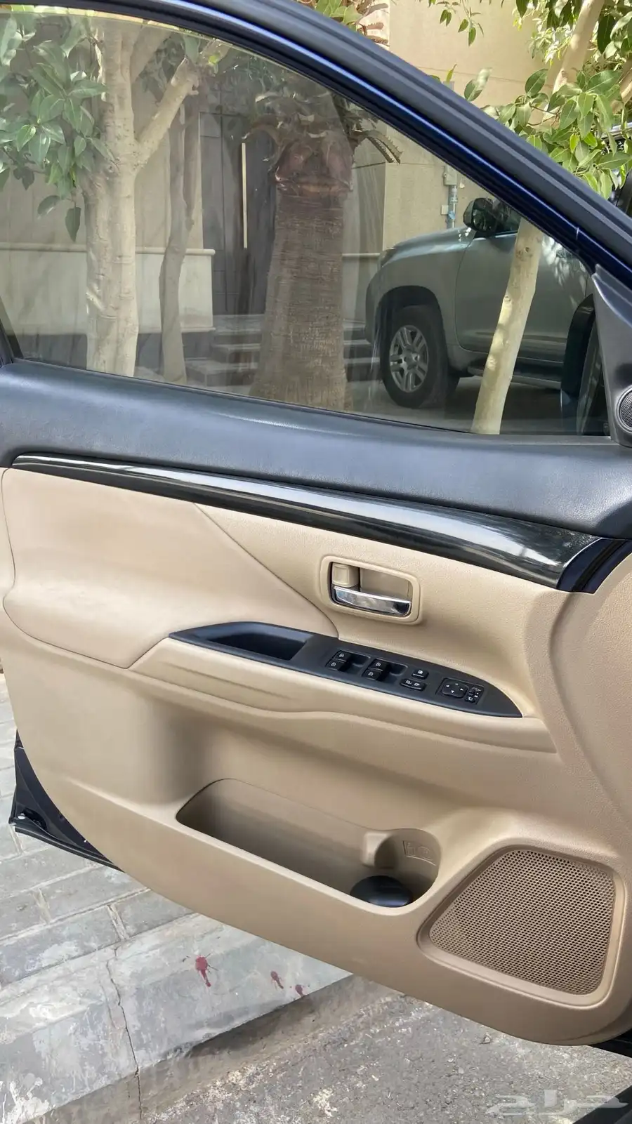 مستوبيشي اوتلاندر 2021 12