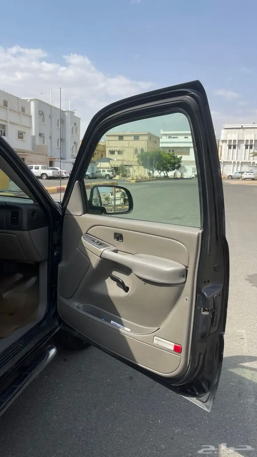 جمس تاهو للسمتخدم 18