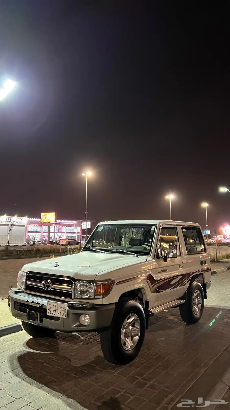 ربع 2014 2