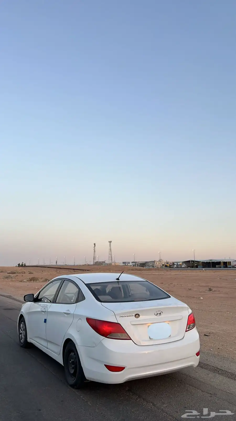 أكسنت 2015 نظيف 4