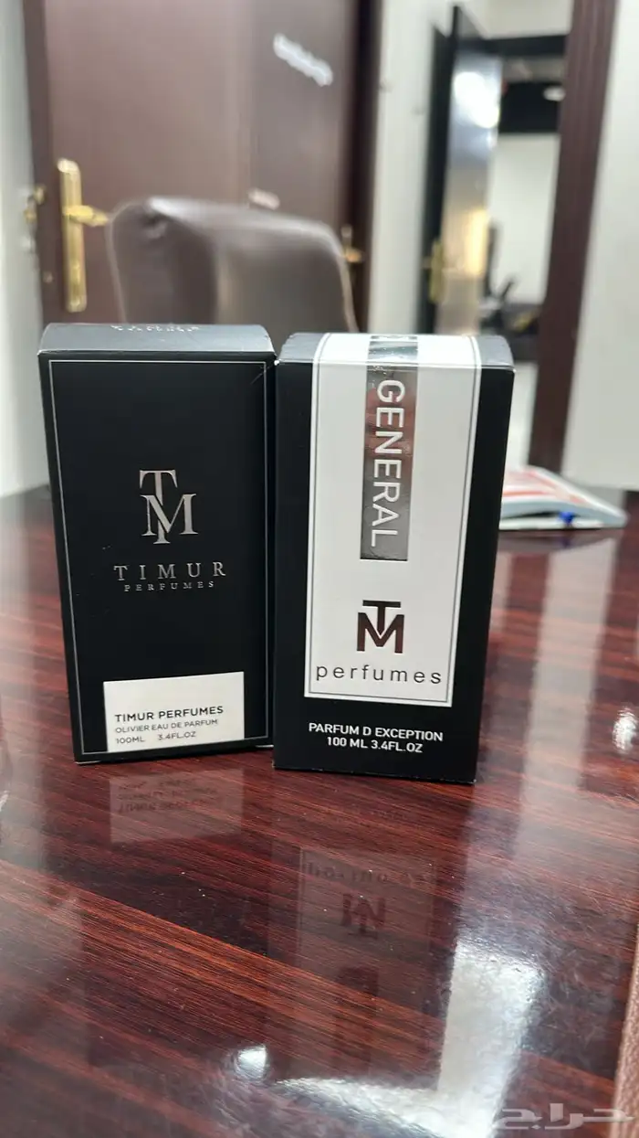 بيع غرشان طباعة جميع الأكياس والعلب والاستيكرات 30