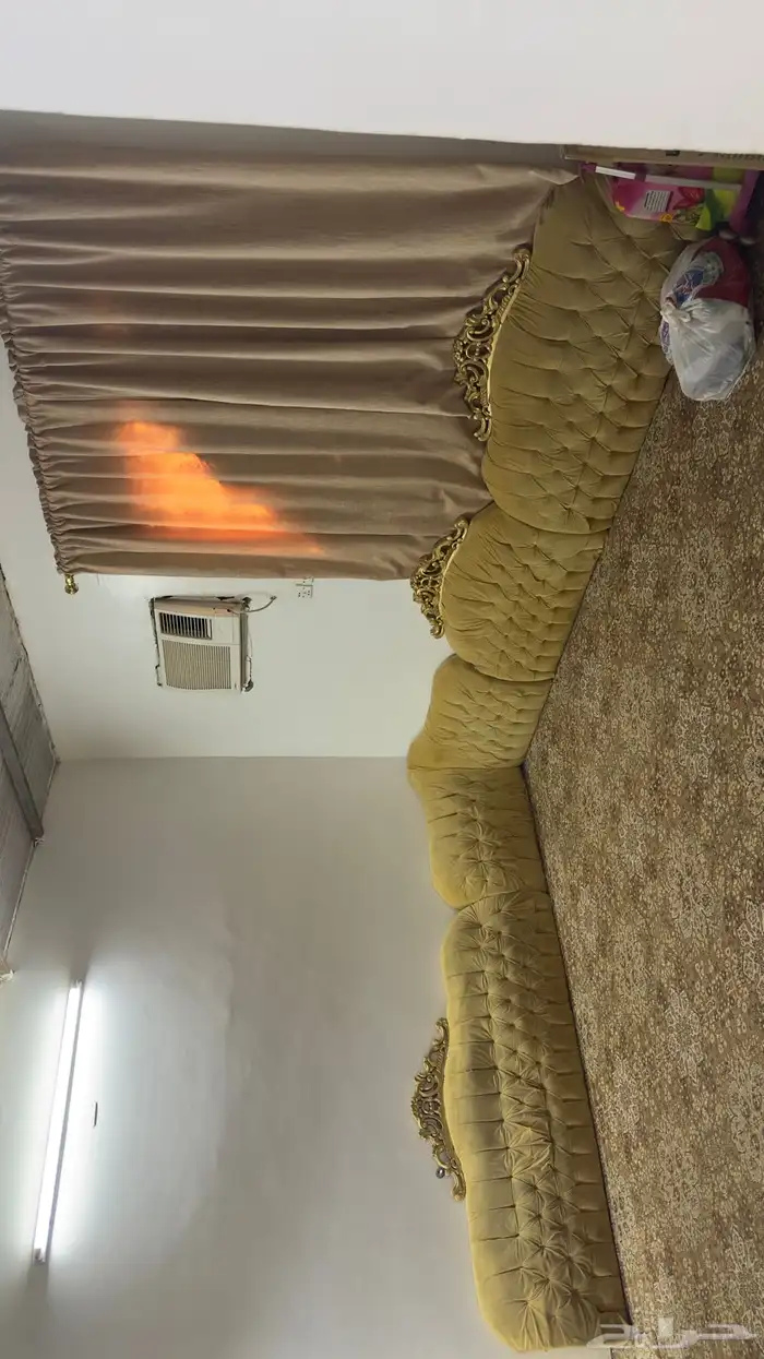 اثاث مستعمل بيت شعبي 13