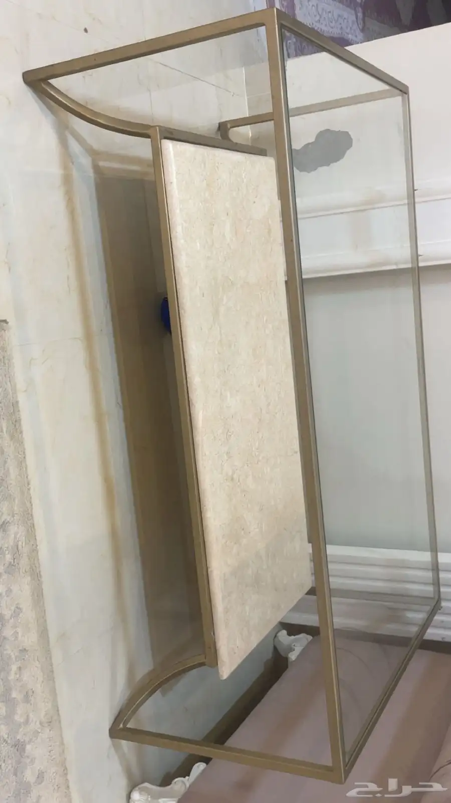 كنب وطاولات 1