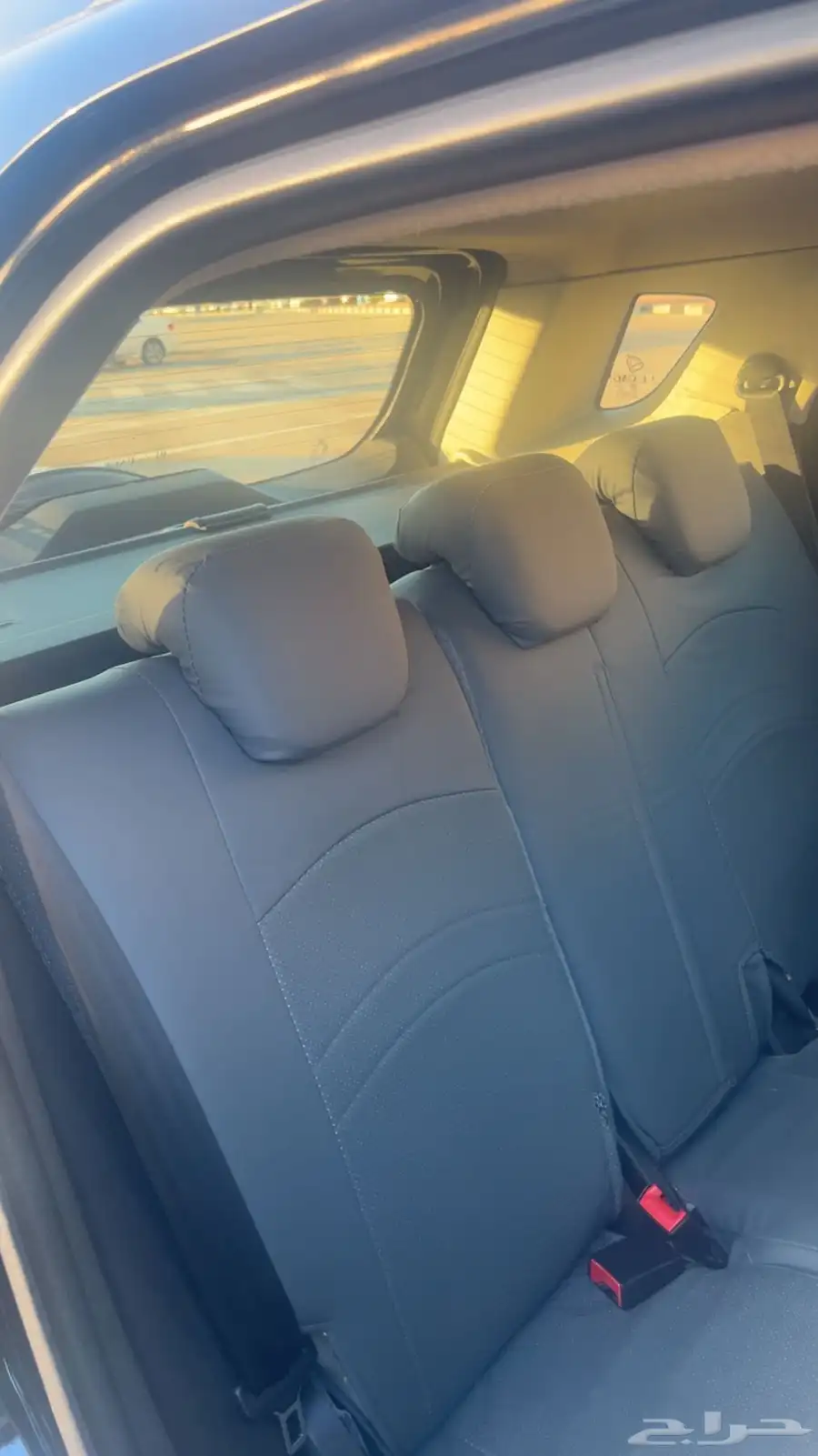 فورد ايكوسبورت 2016 تريند Ford ecosport 2016 trend 14