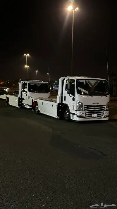 سطحه خميس مشيط 1