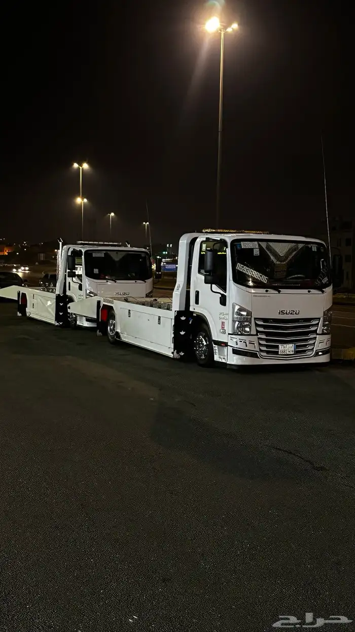 سطحه خميس مشيط 1