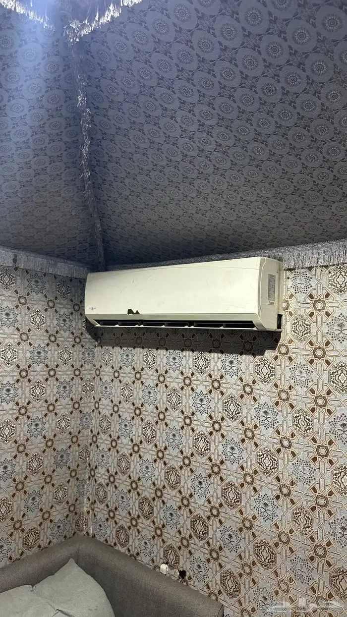 اثاث للبيع على السوم 4