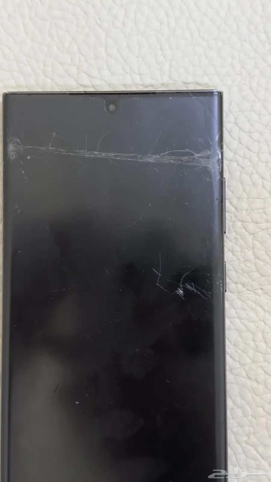 جالكسي s23 ultra 1